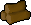 Maple pyre logs.png